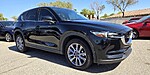 Used 2019 MAZDA CX-5 GRAND TOURING FWD in LAS VEGAS, NEVADA