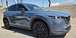 Used 2025 MAZDA CX-5 2.5 S PREMIUM PLUS PACKAGE AWD in LAS VEGAS, NEVADA