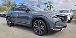 Used 2025 MAZDA CX-50 2.5 TURBO PREMIUM PLUS PACKAGE AWD in LAS VEGAS, NEVADA