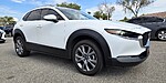 Used 2021 MAZDA CX-30 PREMIUM AWD in LAS VEGAS, NEVADA