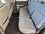 Used 2025 FORD F-150 XLT 4WD SUPERCREW 5.5' BOX in LAS VEGAS, NEVADA (Photo 13)