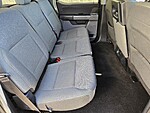 Used 2025 FORD F-150 XLT 4WD SUPERCREW 5.5' BOX in LAS VEGAS, NEVADA (Photo 17)