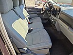Used 2025 FORD F-150 XLT 4WD SUPERCREW 5.5' BOX in LAS VEGAS, NEVADA (Photo 18)