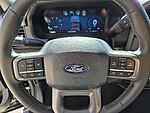 Used 2025 FORD F-150 XLT 4WD SUPERCREW 5.5' BOX in LAS VEGAS, NEVADA (Photo 22)