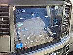 Used 2025 FORD F-150 XLT 4WD SUPERCREW 5.5' BOX in LAS VEGAS, NEVADA (Photo 24)