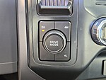 Used 2025 FORD F-150 XLT 4WD SUPERCREW 5.5' BOX in LAS VEGAS, NEVADA (Photo 27)