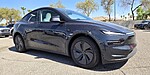 Used 2026 TESLA MODEL Y PREMIUM AWD in LAS VEGAS, NEVADA