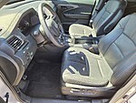 Used 2023 Honda Passport TRAILSPORT AWD in LAS VEGAS, NEVADA (Photo 13)