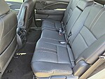 Used 2023 Honda Passport TRAILSPORT AWD in LAS VEGAS, NEVADA (Photo 15)