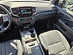 Used 2023 Honda Passport TRAILSPORT AWD in LAS VEGAS, NEVADA (Photo 18)