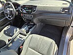 Used 2023 Honda Passport TRAILSPORT AWD in LAS VEGAS, NEVADA (Photo 22)