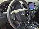 Used 2023 Honda Passport TRAILSPORT AWD in LAS VEGAS, NEVADA (Photo 25)