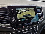 Used 2023 Honda Passport TRAILSPORT AWD in LAS VEGAS, NEVADA (Photo 27)