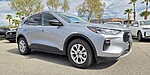 Used 2024 FORD ESCAPE ACTIVE FWD in LAS VEGAS, NEVADA