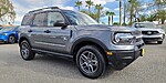 Used 2025 FORD BRONCO SPORT BIG BEND 4X4 in LAS VEGAS, NEVADA