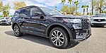 Used 2025 FORD EXPLORER ST-LINE 4WD in LAS VEGAS, NEVADA