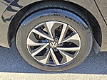 Used 2025 Volkswagen Jetta S AUTO in LAS VEGAS, NEVADA (Photo 10)