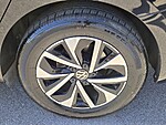 Used 2025 Volkswagen Jetta S AUTO in LAS VEGAS, NEVADA (Photo 11)
