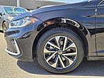 Used 2025 Volkswagen Jetta S AUTO in LAS VEGAS, NEVADA (Photo 12)