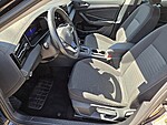 Used 2025 Volkswagen Jetta S AUTO in LAS VEGAS, NEVADA (Photo 13)