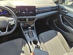 Used 2025 Volkswagen Jetta S AUTO in LAS VEGAS, NEVADA (Photo 16)