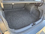 Used 2025 Volkswagen Jetta S AUTO in LAS VEGAS, NEVADA (Photo 17)