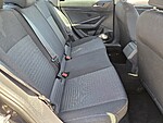 Used 2025 Volkswagen Jetta S AUTO in LAS VEGAS, NEVADA (Photo 18)