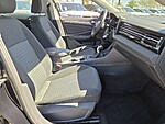 Used 2025 Volkswagen Jetta S AUTO in LAS VEGAS, NEVADA (Photo 19)