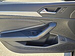 Used 2025 Volkswagen Jetta S AUTO in LAS VEGAS, NEVADA (Photo 22)