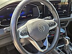 Used 2025 Volkswagen Jetta S AUTO in LAS VEGAS, NEVADA (Photo 23)