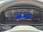 Used 2025 Volkswagen Jetta S AUTO in LAS VEGAS, NEVADA (Photo 24)