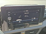 Used 2025 Volkswagen Jetta S AUTO in LAS VEGAS, NEVADA (Photo 25)