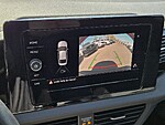 Used 2025 Volkswagen Jetta S AUTO in LAS VEGAS, NEVADA (Photo 26)