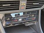 Used 2025 Volkswagen Jetta S AUTO in LAS VEGAS, NEVADA (Photo 27)