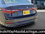 Used 2025 Volkswagen Jetta S AUTO in LAS VEGAS, NEVADA (Photo 5)