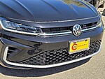Used 2025 Volkswagen Jetta S AUTO in LAS VEGAS, NEVADA (Photo 8)