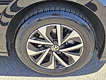 Used 2025 Volkswagen Jetta S AUTO in LAS VEGAS, NEVADA (Photo 9)