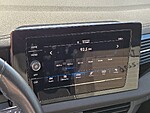 Used 2025 Volkswagen Jetta S AUTO in LAS VEGAS, NEVADA (Photo 10)