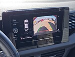 Used 2025 Volkswagen Jetta S AUTO in LAS VEGAS, NEVADA (Photo 11)