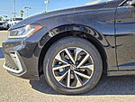 Used 2025 Volkswagen Jetta S AUTO in LAS VEGAS, NEVADA (Photo 5)
