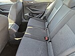 Used 2025 Volkswagen Jetta S AUTO in LAS VEGAS, NEVADA (Photo 7)