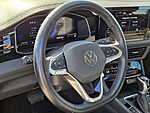 Used 2025 Volkswagen Jetta S AUTO in LAS VEGAS, NEVADA (Photo 9)