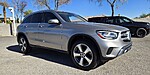 Used 2022 MERCEDES-BENZ GLC-CLASS GLC 300 SUV in LAS VEGAS, NEVADA