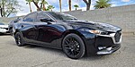 Used 2023 MAZDA MAZDA3 SEDAN 2.5 S SELECT FWD in LAS VEGAS, NEVADA