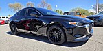 Used 2023 MAZDA MAZDA3 SEDAN 2.5 S SELECT FWD in LAS VEGAS, NEVADA