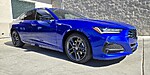 Used 2025 ACURA TLX SH-AWD w/A-Spec Package in LAS VEGAS, NEVADA