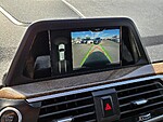 Used 2018 BMW X3 XDRIVE30I SPORTS ACTIVITY VEHICLE in LAS VEGAS, NEVADA (Photo 11)