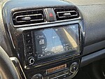 Used 2024 MITSUBISHI MIRAGE ES CVT in LAS VEGAS, NEVADA (Photo 10)