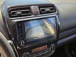 Used 2024 MITSUBISHI MIRAGE ES CVT in LAS VEGAS, NEVADA (Photo 11)
