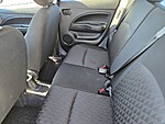 Used 2024 MITSUBISHI MIRAGE ES CVT in LAS VEGAS, NEVADA (Photo 14)